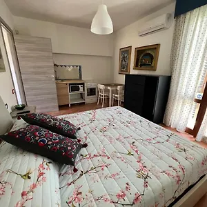 L’essenziale Appartamento